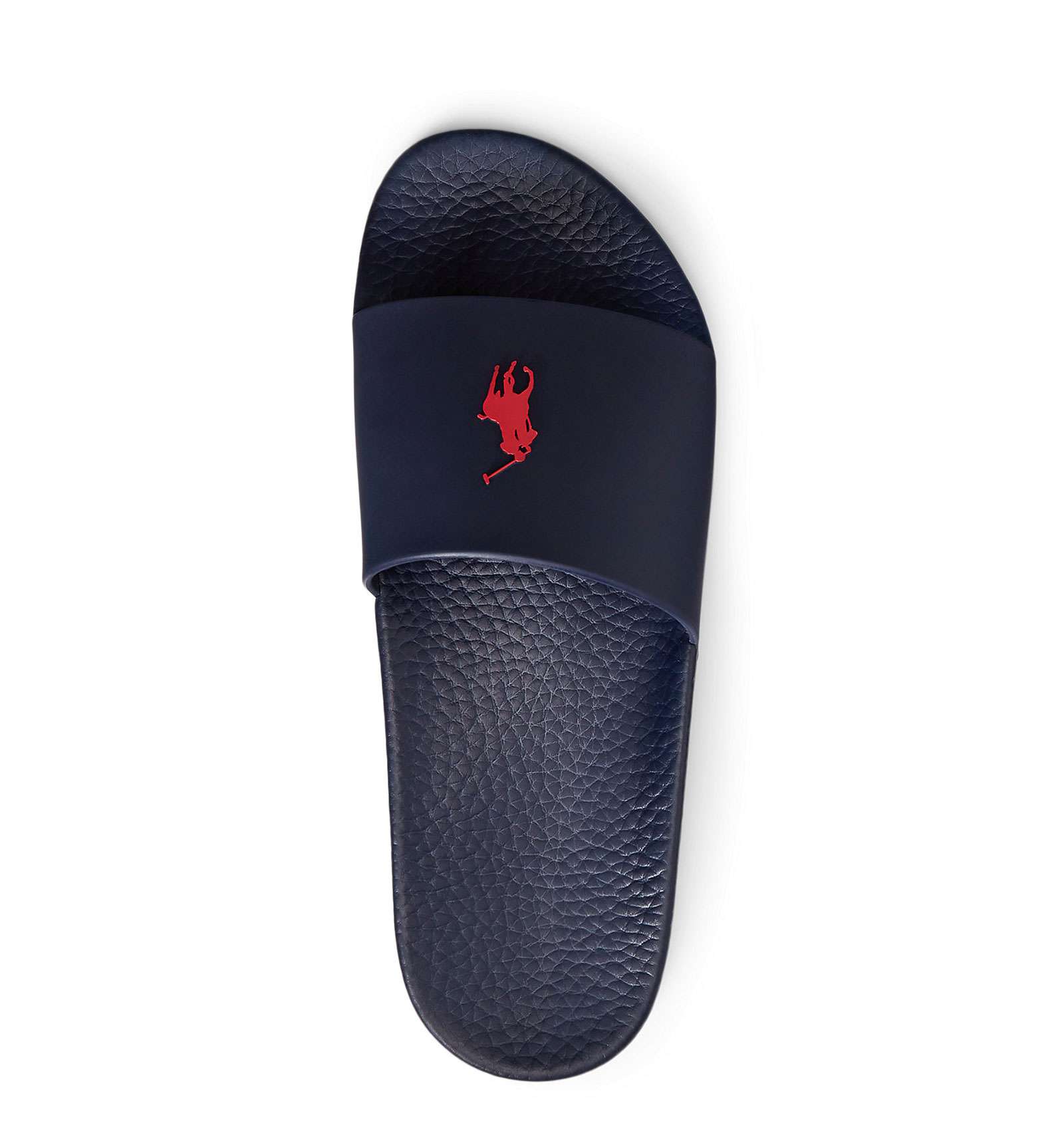 Ciabatta POLO RALPH LAUREN - Nino Armenise - Calzature