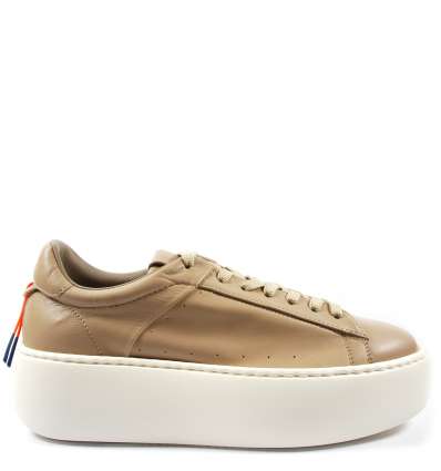 Sneaker donna BARRACUDA - Bolla - Nino Armenise - Calzature