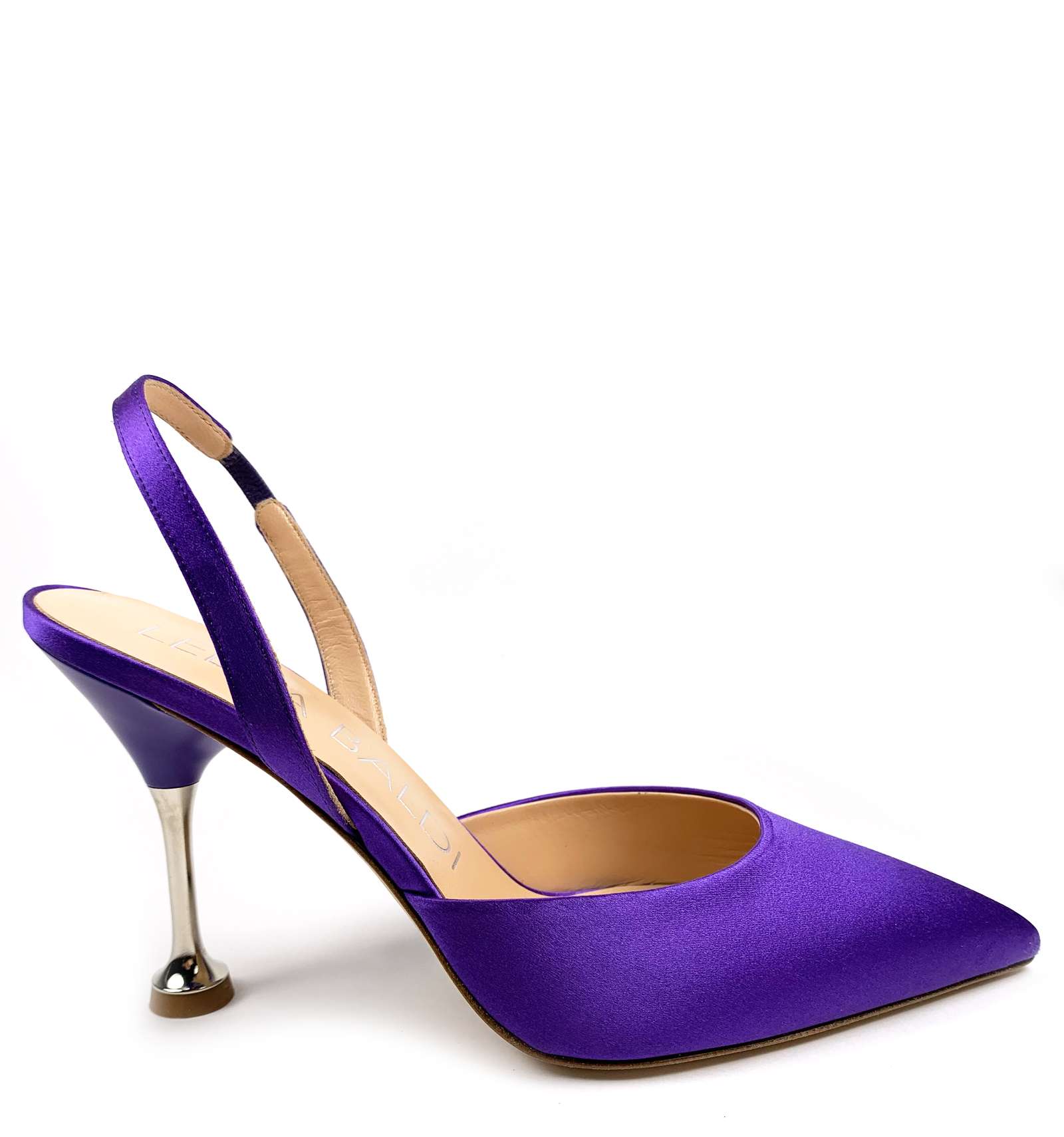 Lella baldi sposa sales