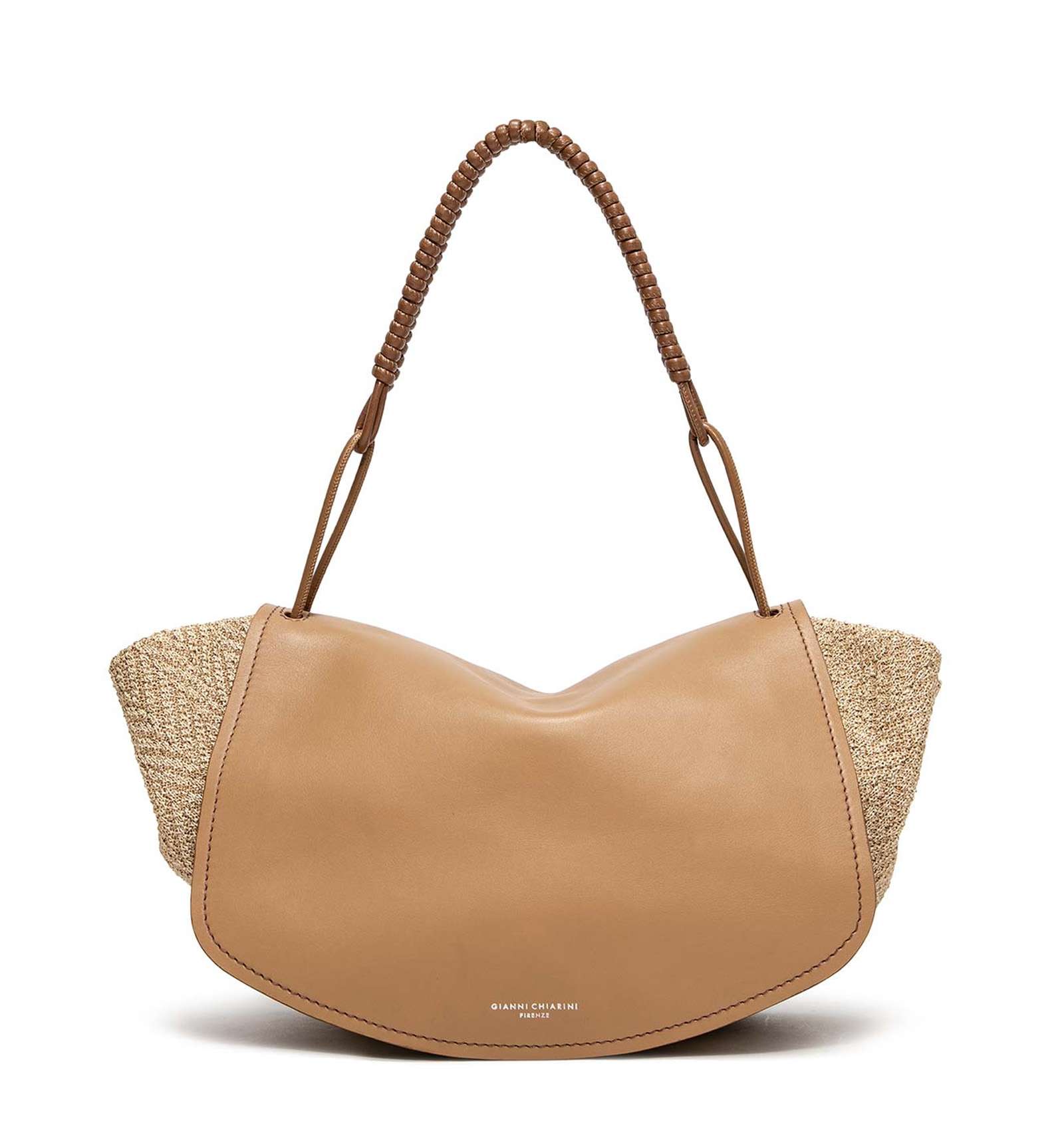 Borsa GIANNI CHIARINI - TANGERI - Nino Armenise - Calzature