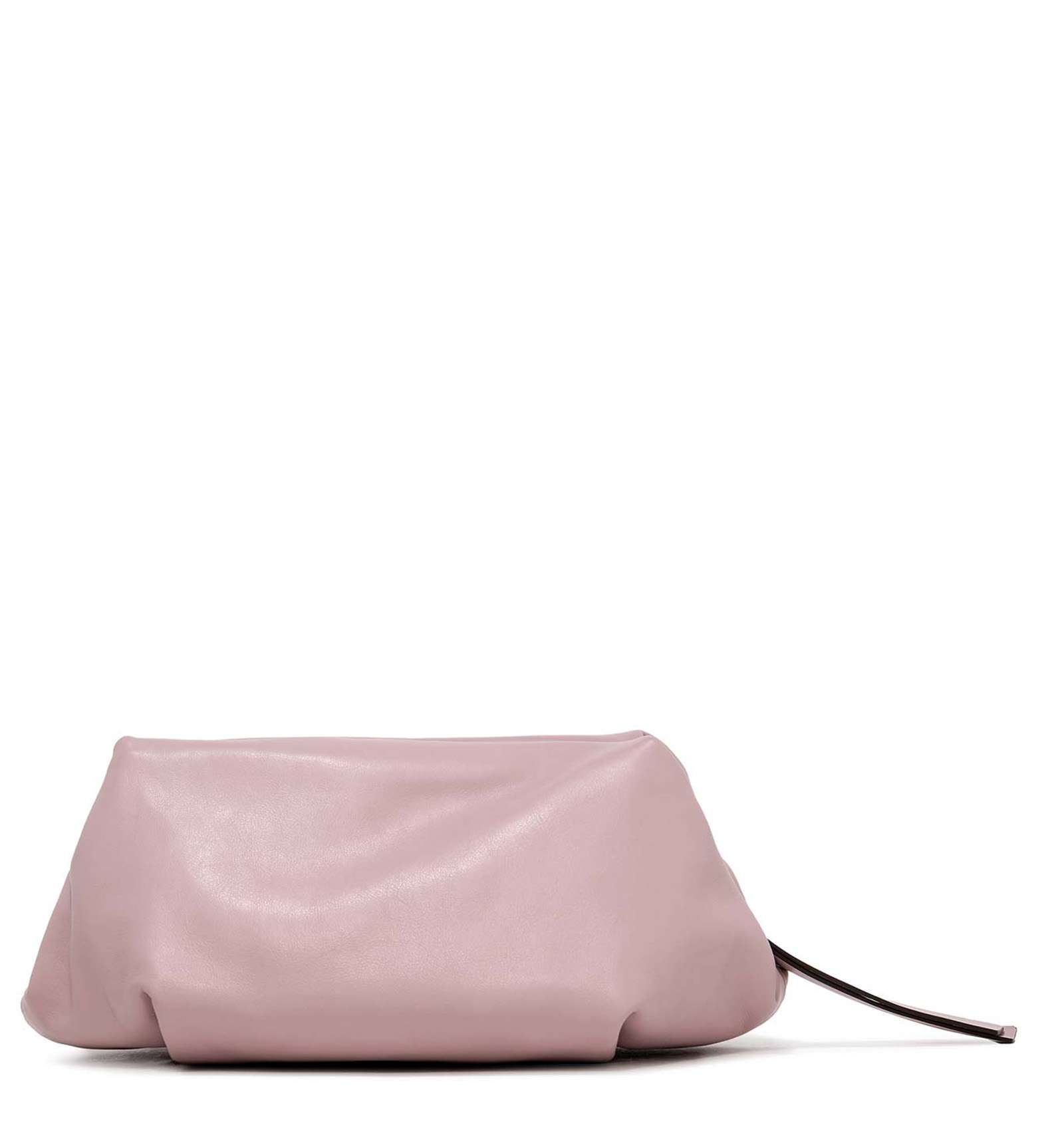 BORSA COLETTE GIANNI CHIARINI A/I 2021/22 - Biagiomartin