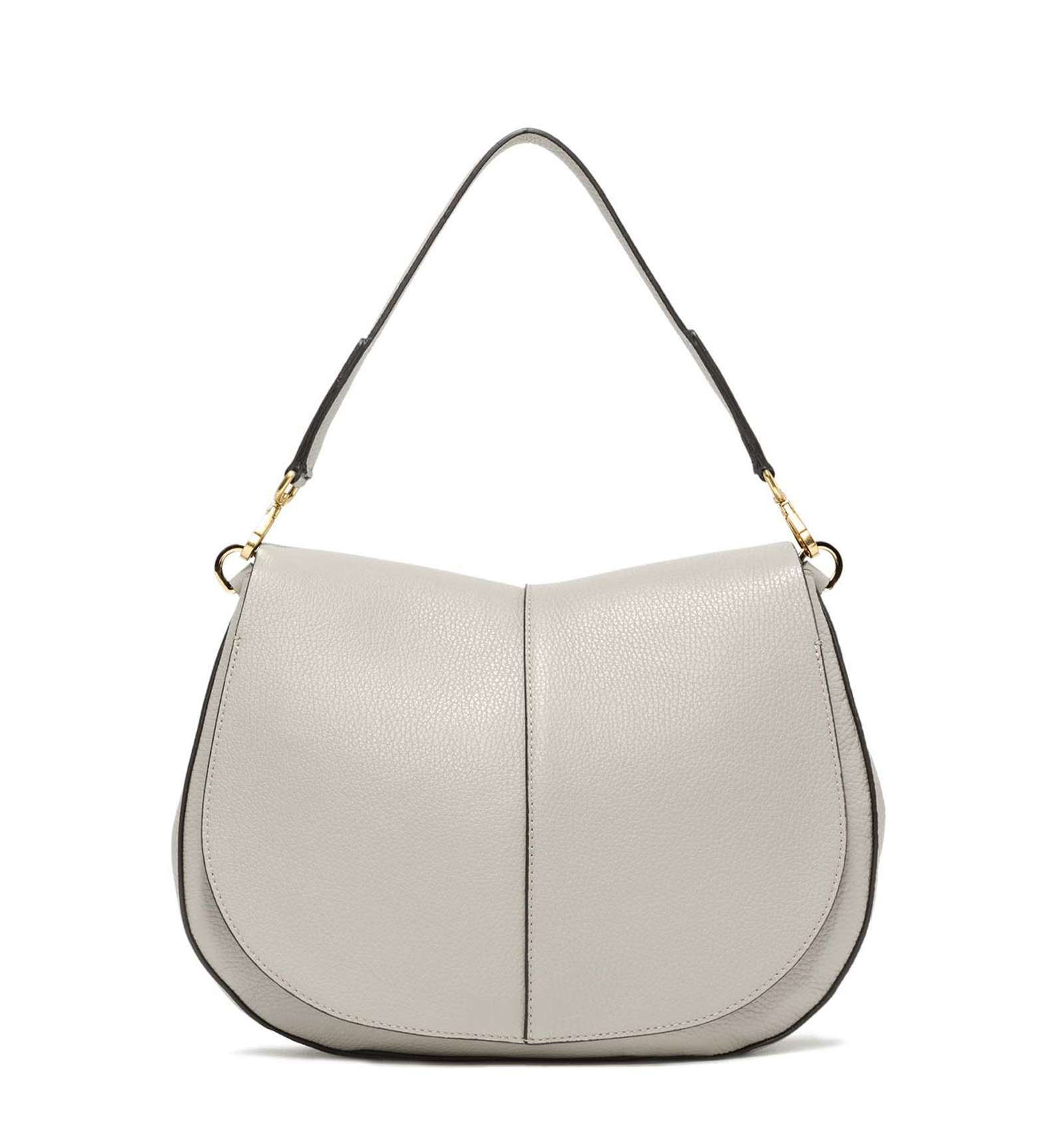 Borsa \