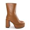 Ankle boots JEANNOT