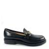 Loafer FRANCO RUSSO