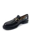 Loafer FRANCO RUSSO