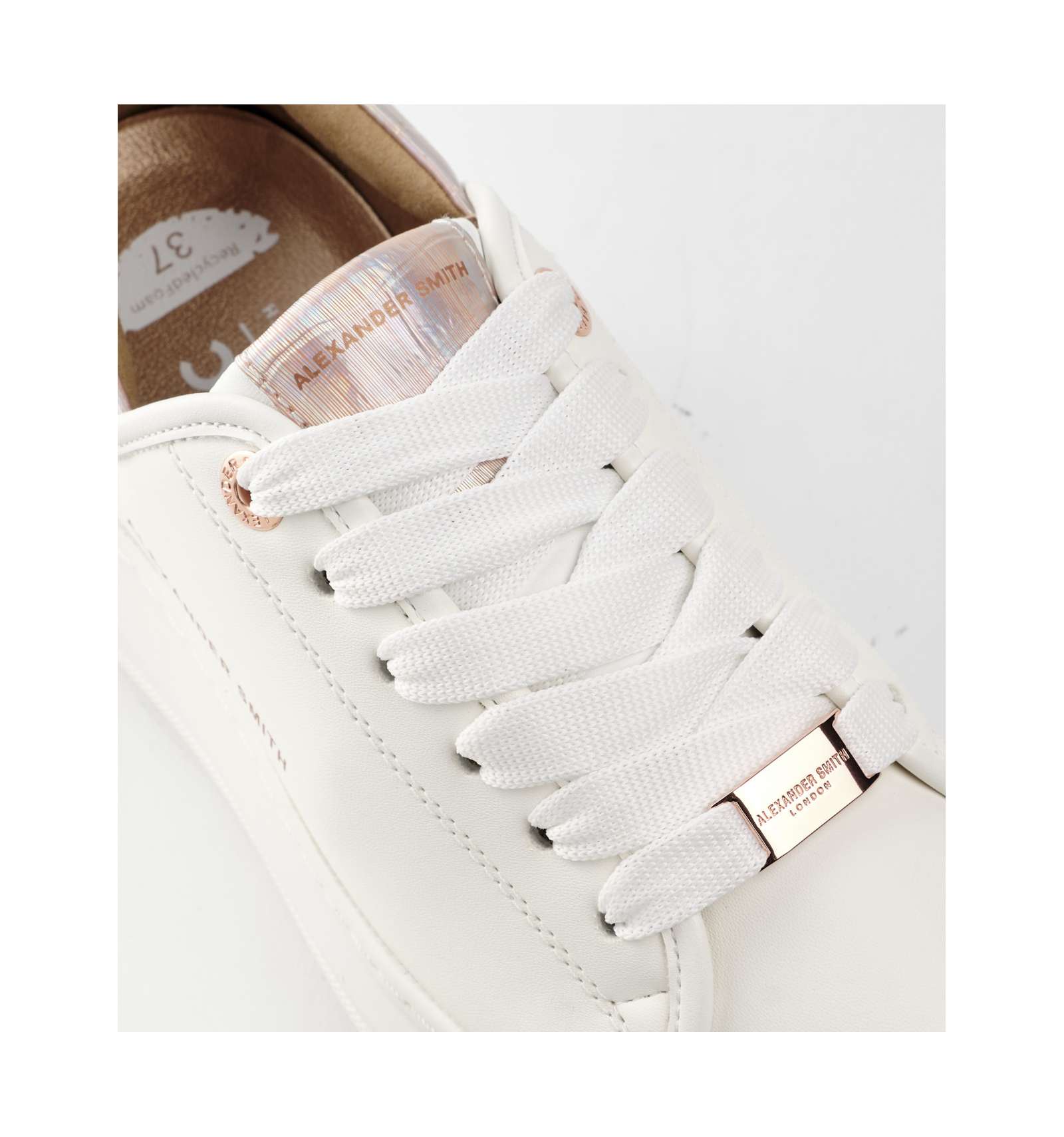 Acbc sale scarpe prezzi