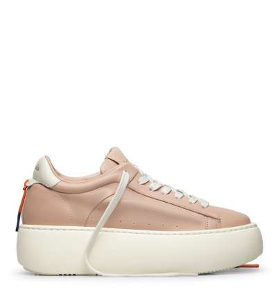 Barracuda scarpe 2018 hotsell