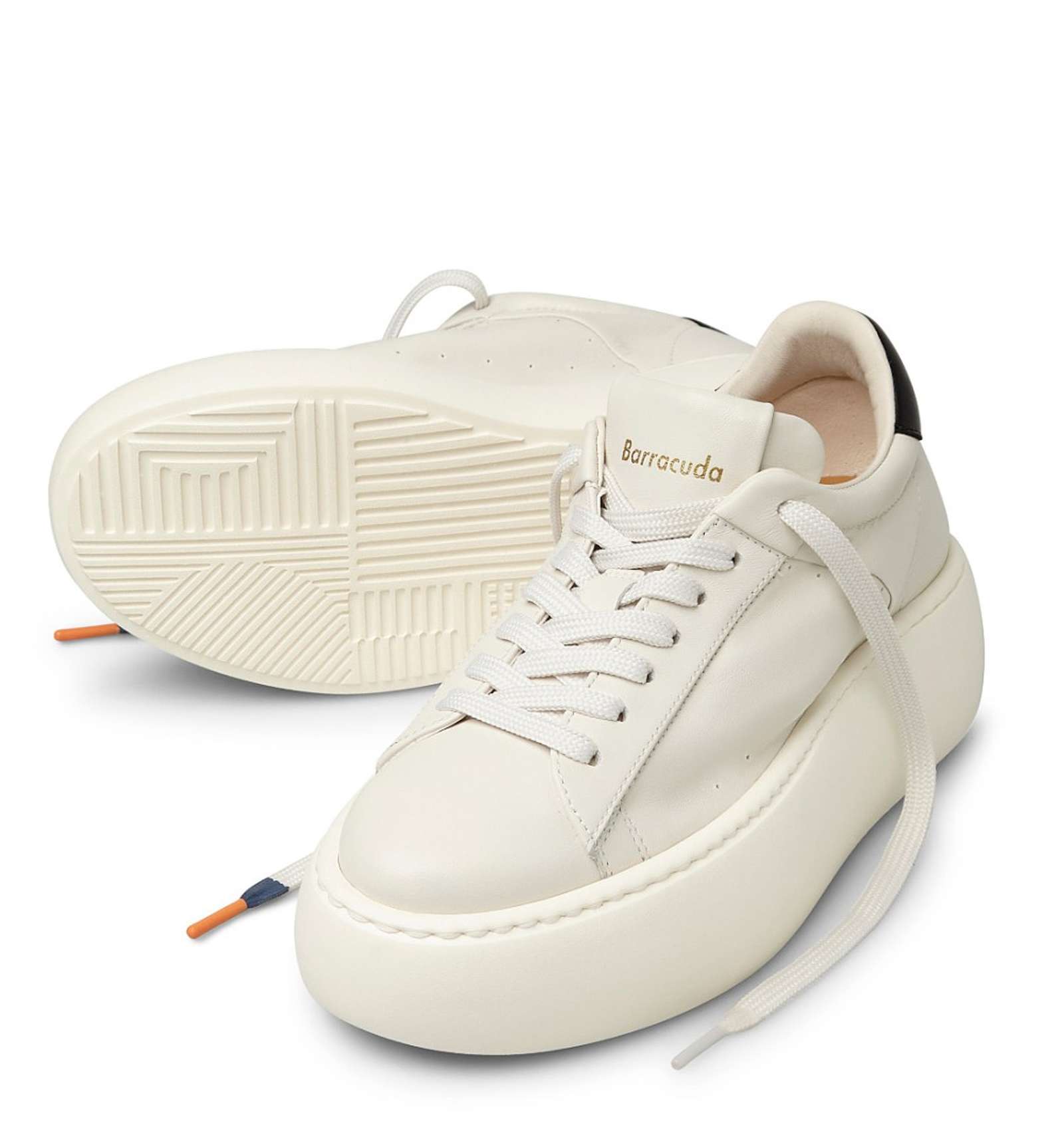 Barracuda scarpe 2018 shop