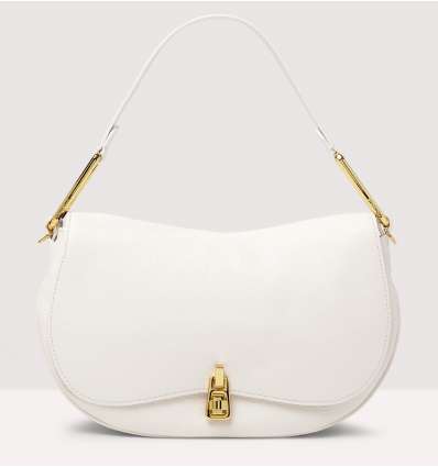 MAGIE MEDIUM