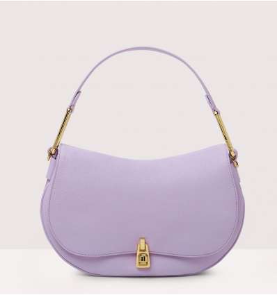 MAGIE MEDIUM