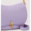 MAGIE MEDIUM