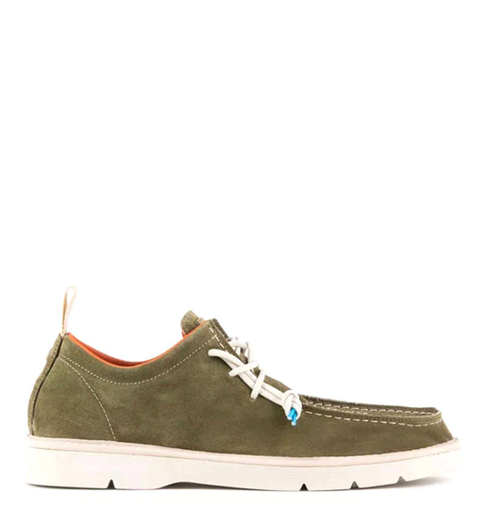 Acc scarpe top