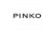 PINKO