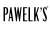 PAWELK'S