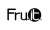 FRU.IT